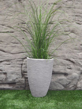 Photo of Impression Planter - Marquis Gardens